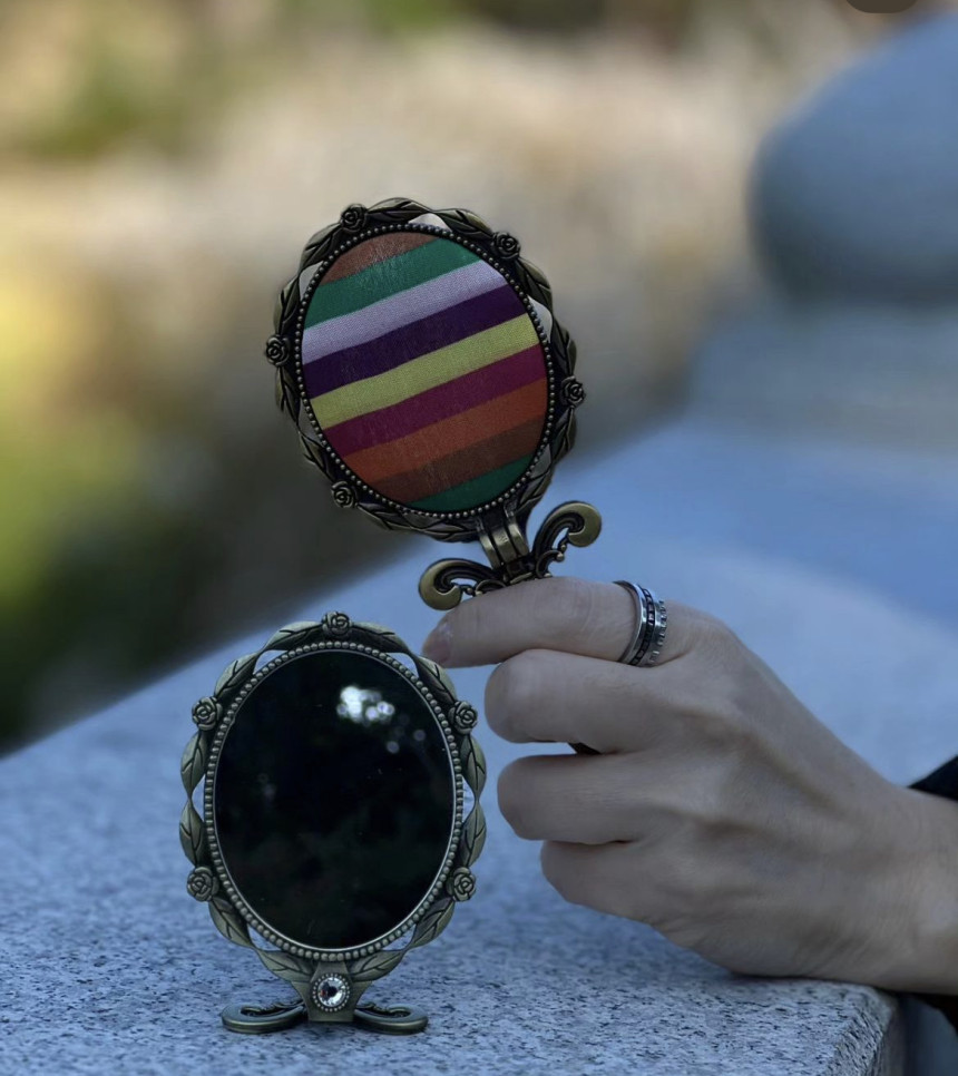 색동 손거울8.jpg